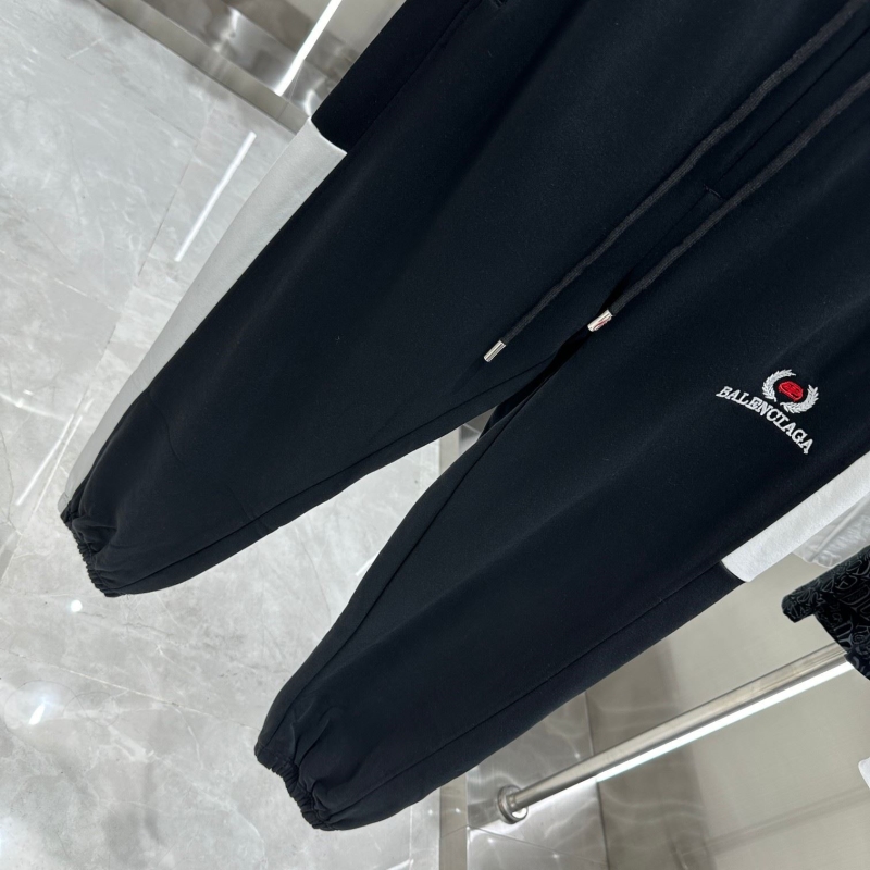 Balenciaga Pants